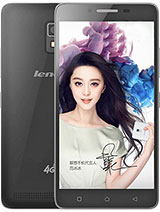 Lenovo A3690 Price With Specifications